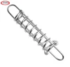 Stainless Steel Boat Anchor Dock Line Mooring Spring