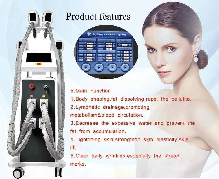 cryolipolysis body shaping slimming machine .jpg
