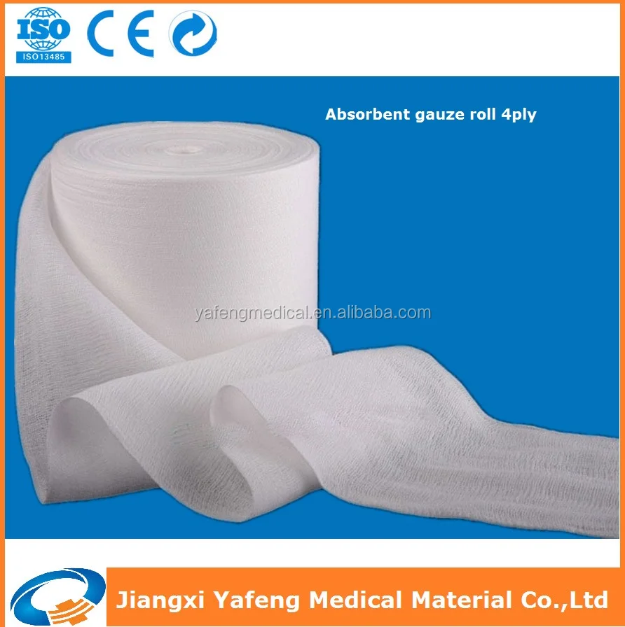 absorbent cotton big gauze roll.jpg