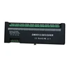 30CH 1440W DMX512 Constant LED Decoder Control Single or Colorful Lamps for RGB Stage
