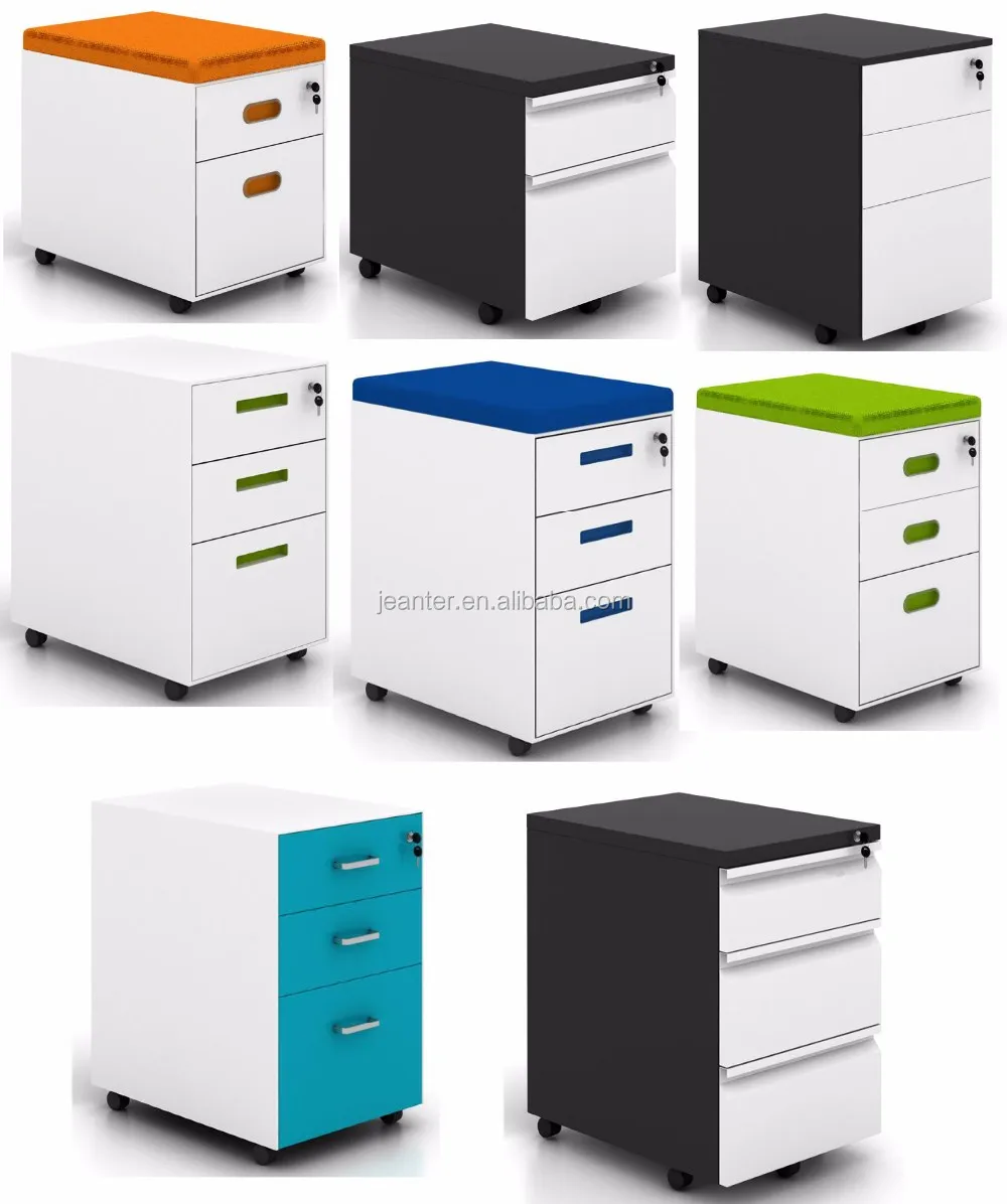 Metal Furniture Drawer Map Cabinet Industrial Chest Of Drawers