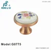 vintage knobs from Guangzhou China