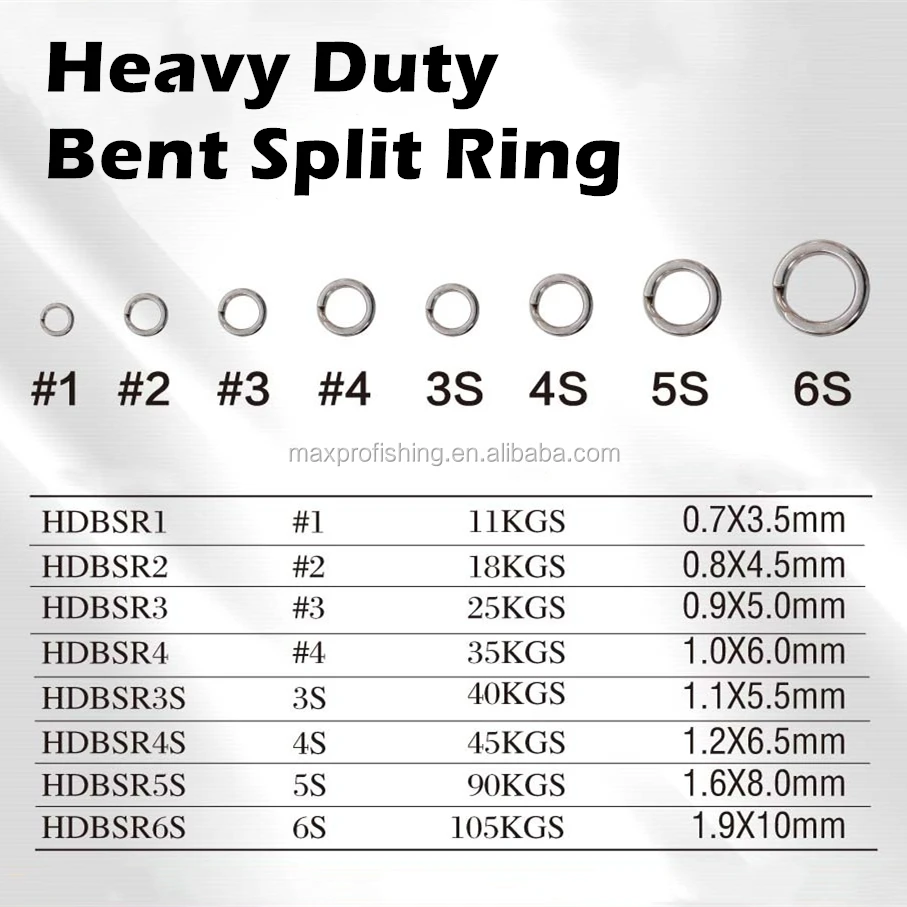 split rings (2).jpg
