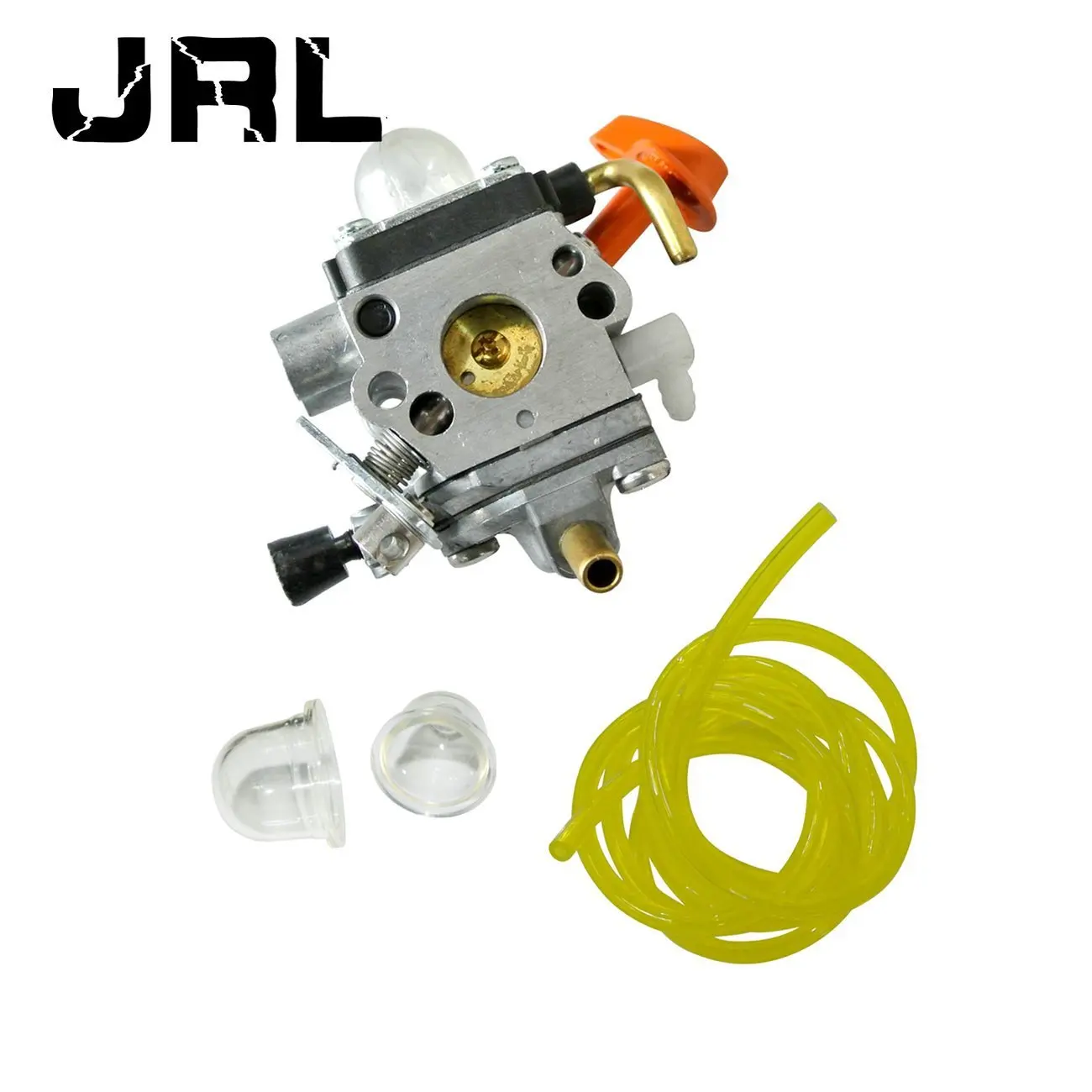 Stihl fs100 карбюратор