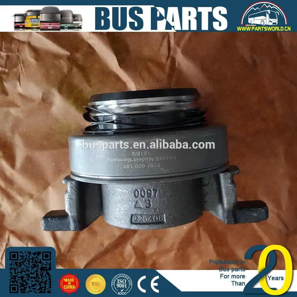 vigo rear axle bearing seal