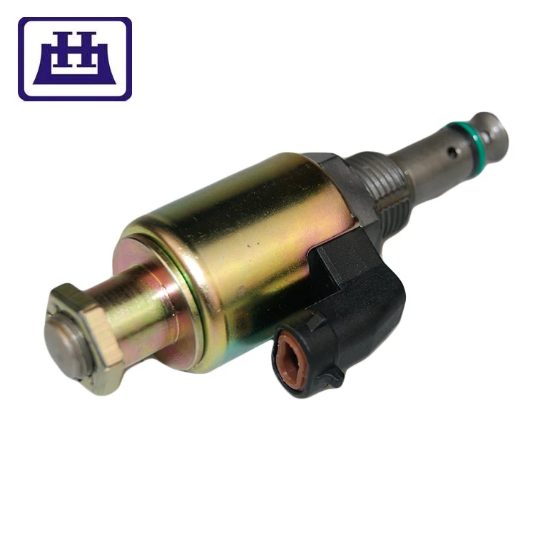 CM-5112 Brand New Genuine OEM MOTORCRAFT IPR Valve fits 94-95 Ford 7.3L