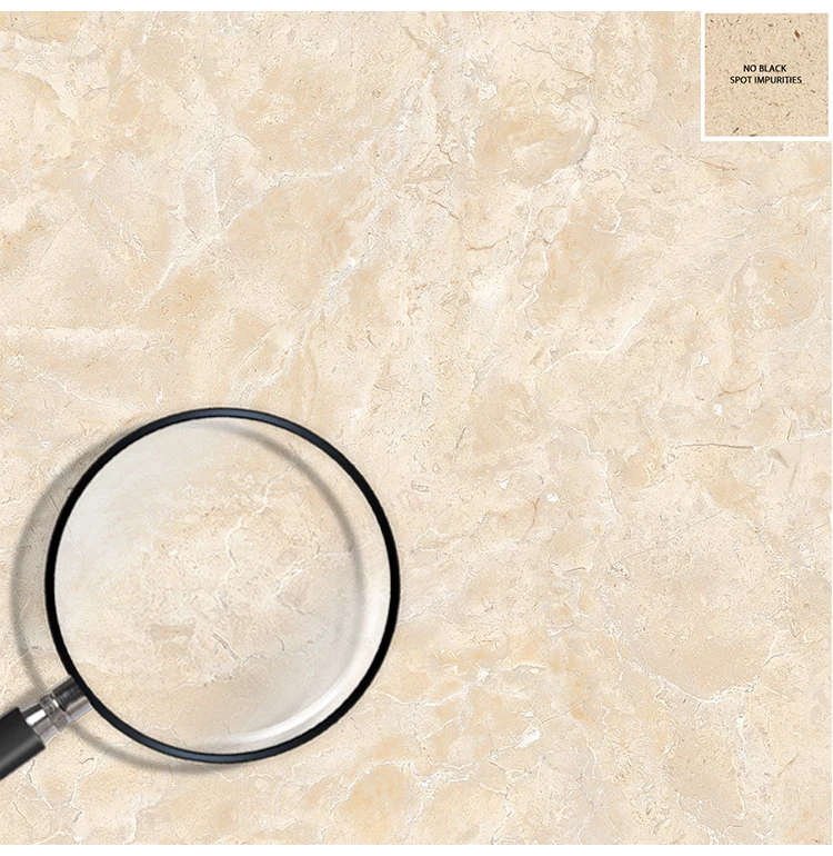 HUALING không trượt thái lan lãng mạn trường verona màu be indonesia nhật bản cotto gốm giá 80x80 sàn gạch