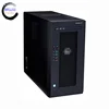 POWER EDGE T30 excellent first server for small office or home office (SOHO).