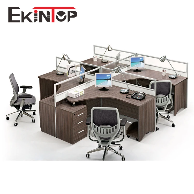 KT7025HJO