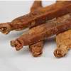 Free Sample red root red panax ginseng red ginseng royal