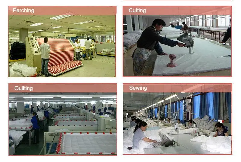 product process.jpg