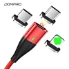 Good Quality Micro USB 3.1 Type c to Type C android cable micro cable