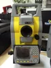 Geomax Zoom 35 pro Total station surveying instrument Hot selling