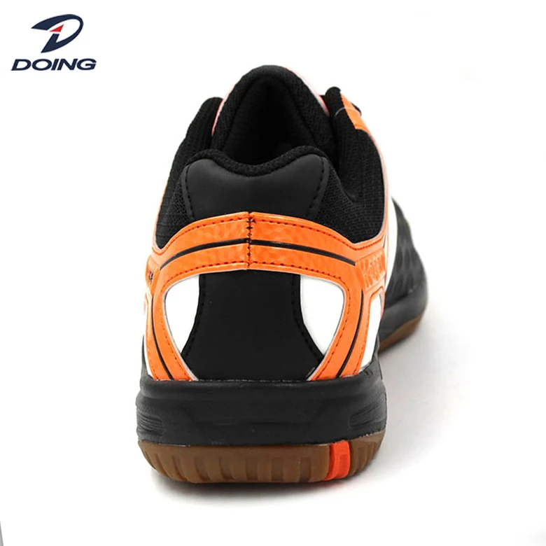 New Style Wholesale Tennis Tenis Shoes Men Sport In China Buy