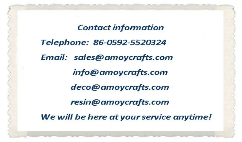 WU1)2K7}(H3~6RC83X_O)VL