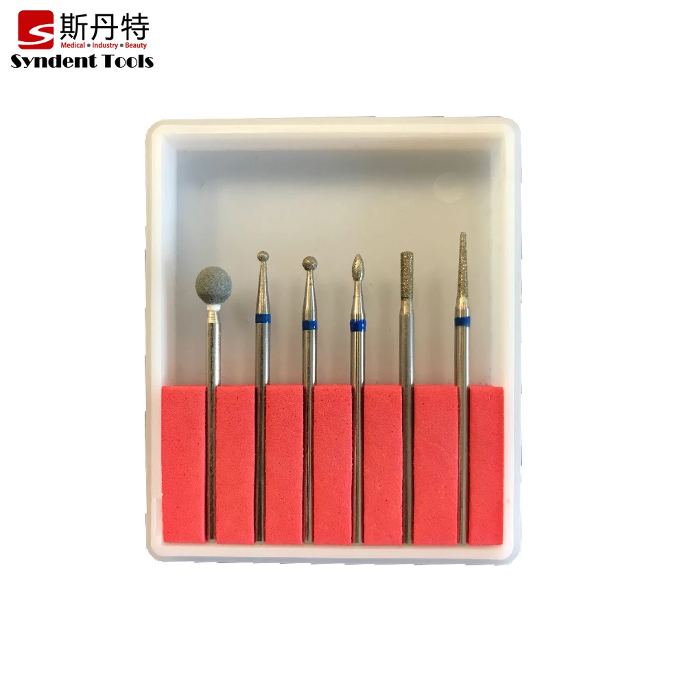 Dry manicure kit.jpg