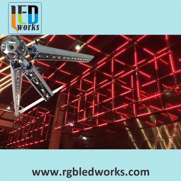 led bar (10).jpg