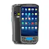 CARIBE PL-50L Handheld QR Code Scanner Handheld Terminal Android PDA with Printer