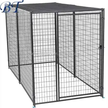 dog fence for sale cheap