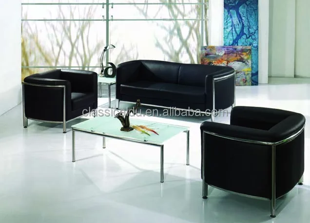 Office Sofa Sets Office Sofa Sets