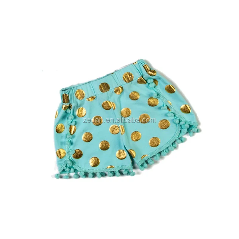 cheetah baby girl clothes