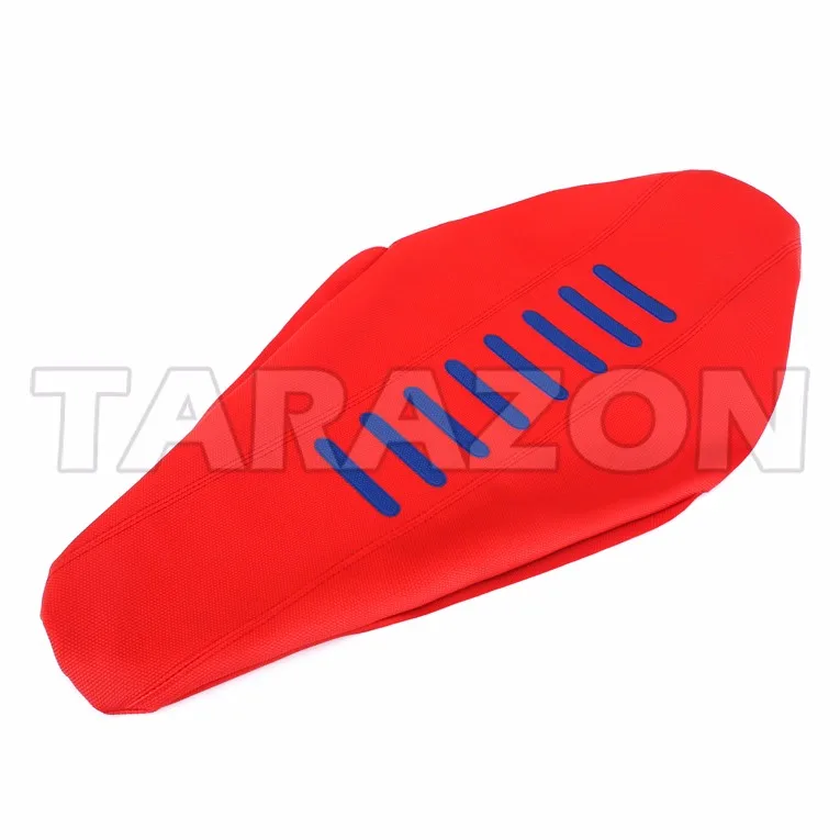 tarazon-seat cover-honda crf 450 2013 -2 (3).JPG