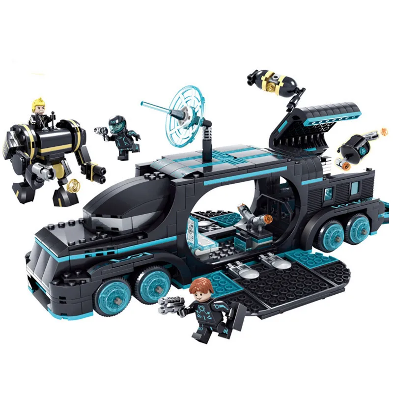 1486606 560 Adet Gelecek Polis Sehir Savasi X Ajanlar Zirh Chariot Arac Modeli Mech Robot Yapi Taslari Egitici Oyuncaklar Buy Gelecekteki Polis Sehir Savasi X Ajanlar Zirh Chariot Arac Modeli Mech Robot Yapi Taslari Product On