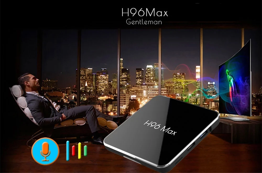 H96 MAX (1).jpg
