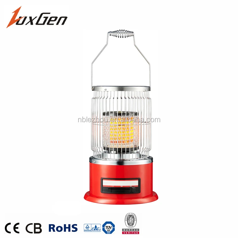 LX-1603 1.jpg