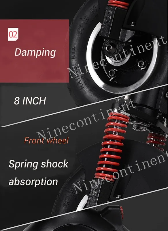 Wholesale cheapest hot sale 2 wheel kick scooter electric - Alibaba ...