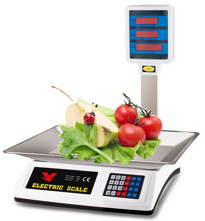 Весы кухонные электронные. Фруктовые весы. Весы электронные фрукты. Весы для взвешивания фруктов и овощей. Фруктовые весы.