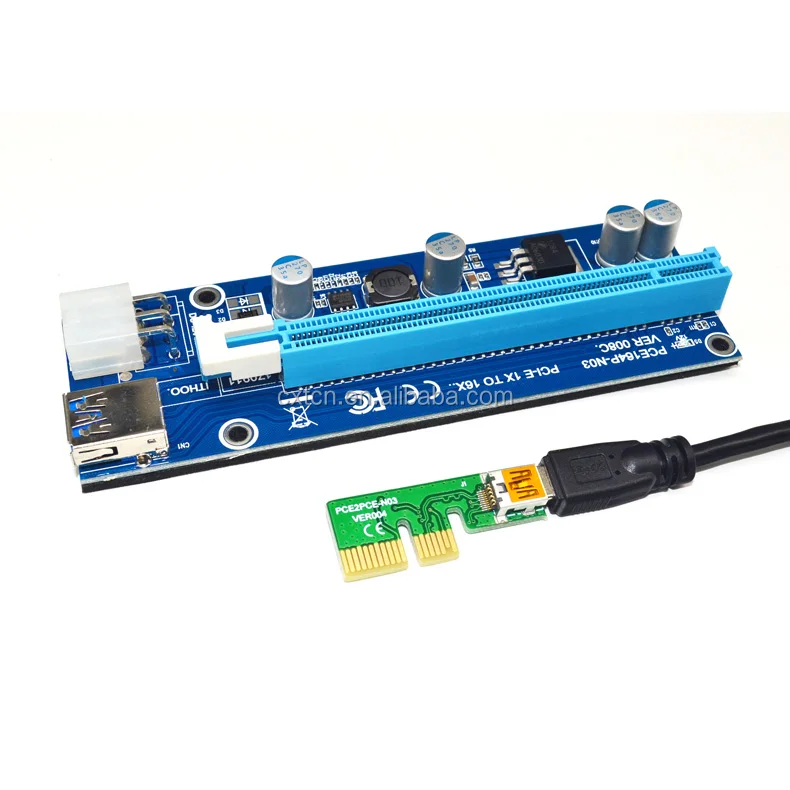 Pci E Riser Mini Pci To Mini Pci Express Card Buy Pci Express Mini Card Mini Pci E To Pci E Express Mini Pcie To Pcie Adapter Product On Alibaba Com