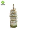 Good quality MDF candle display stand