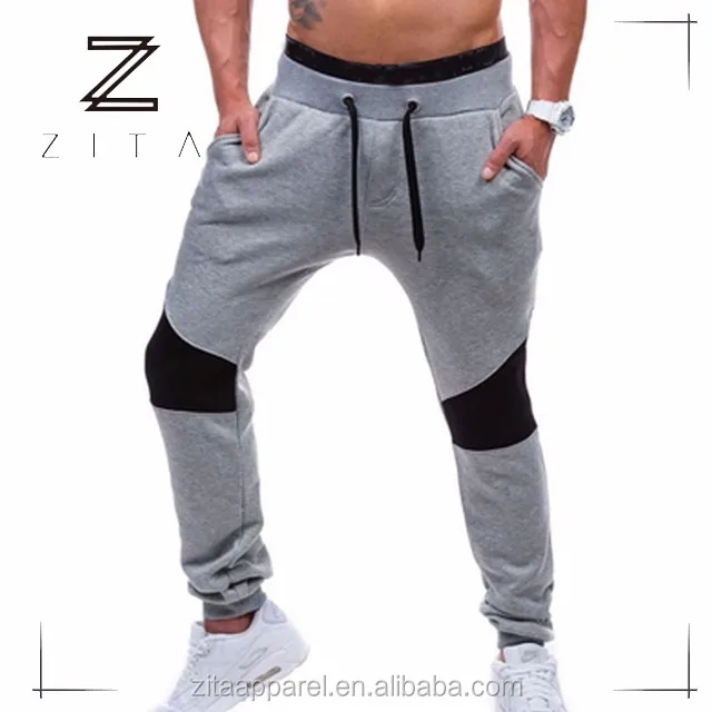 buy cotton track pants online