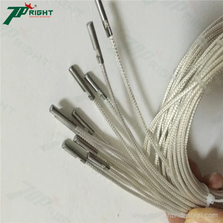 Hot Selling Pt1000 Type Thermocouple temperature Sensor Buy K Type hot-selling-pt1000-type-thermocouple-temperature-sensor-buy-k-type