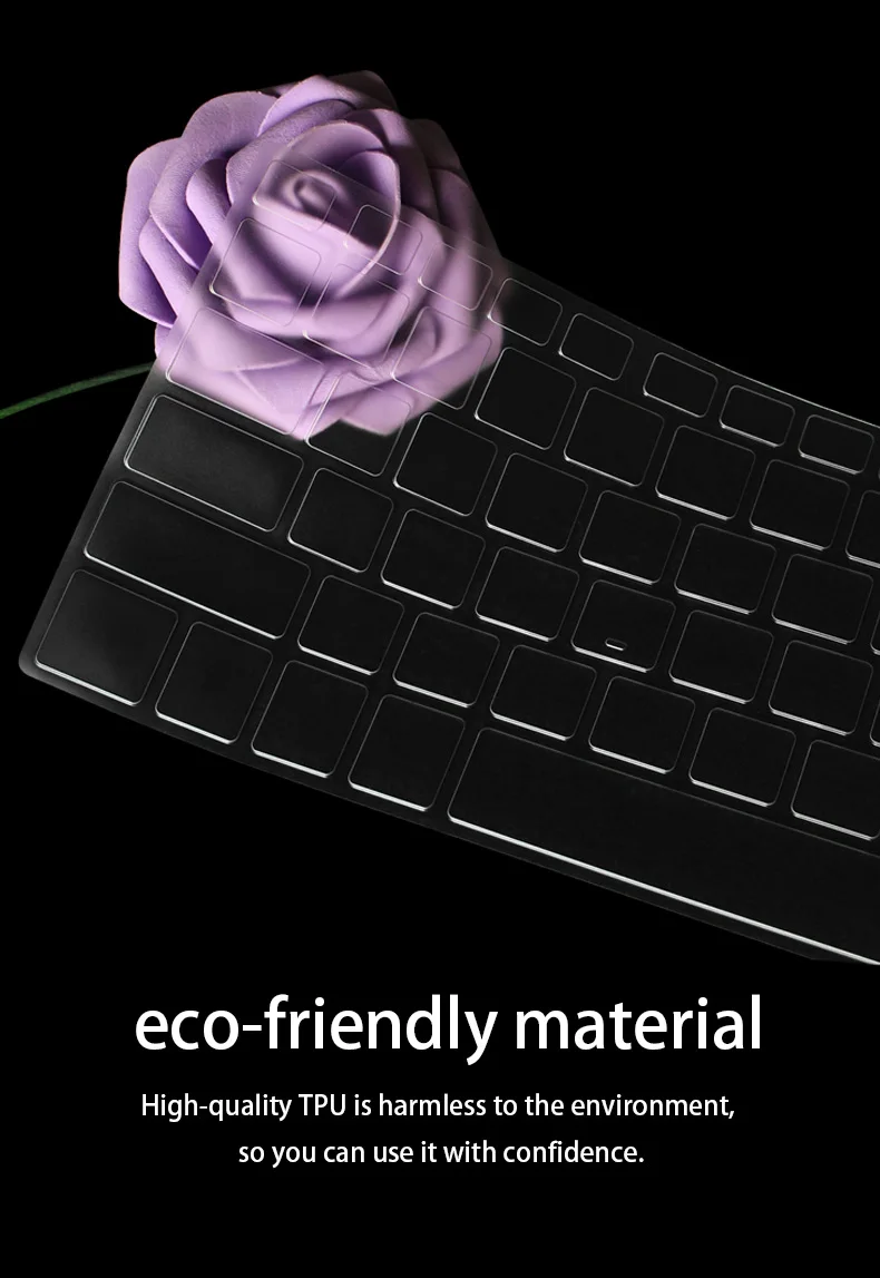 NX580TPU-()_08