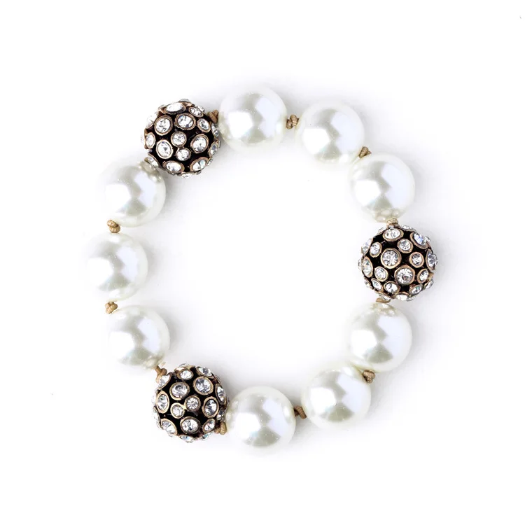 large pearl bracelet (4)