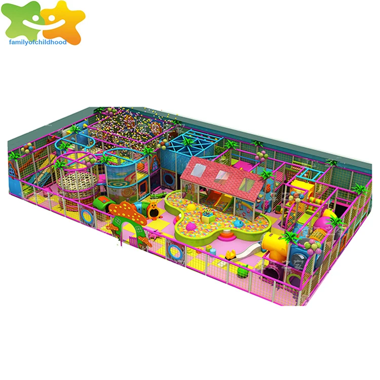 屋内遊び場カラフルなアミューズメント機器屋内クライミングおもちゃ迷路ゲーム赤ちゃん用 Buy 屋内運動場 カラフルなアミューズメント機器 屋内クライミングおもちゃ迷路ゲームのための Product On Alibaba Com