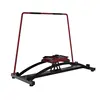 2019 New Design Commercial Cardio Machine Indoor Gym Equipment Skiing Simulator Trainer