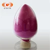 Low Price Manufacturer Price Of Cobalt Coated Nickel Hydroxide
