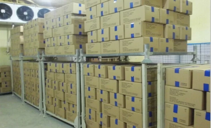 G~IU$]GL5E2GID2M}ORUG