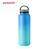 /product-detail/everich-2-color-thermo-sports-stainless-steel-water-bottle-vacuum-flask-custom-water-bottles-with-custom-logo-60772432113.html