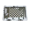 W510 W511 10.1'' LP101WH4-SLAA/SLAB Touch Digitizer LCD LED Display Complete