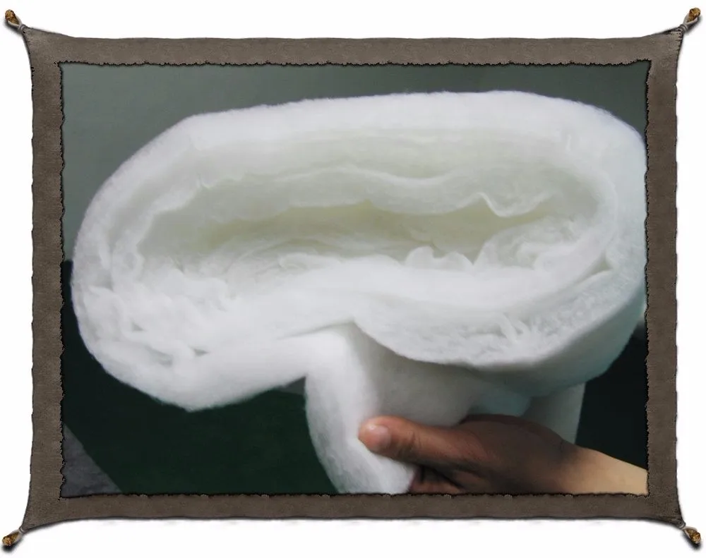 Polyester Batting.jpg