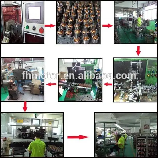 paste-pic-dp_uuid_jhtyf