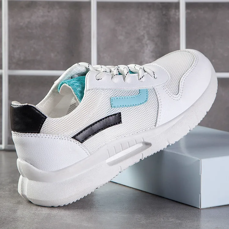 expensive shoes beginning with b