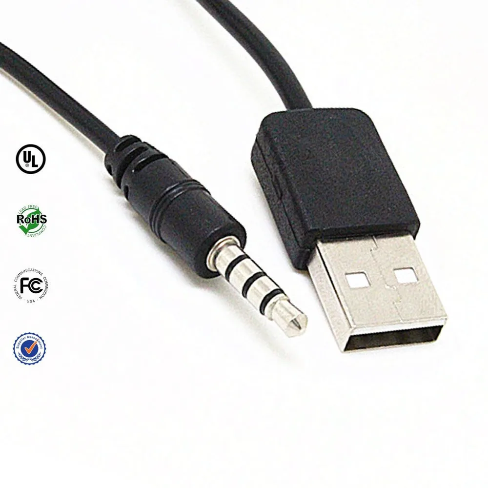 Переходник usb на jack 3.5 для наушников. Кабель Mini USB - Jack 3.5 + USB ра-51/56. Переходник с юсб на Джек 3 5. Кабель соединительный Aceline 3.5 mm Jack, USB - USB Mini. Переходник USB Jack 3.5mm OZON.