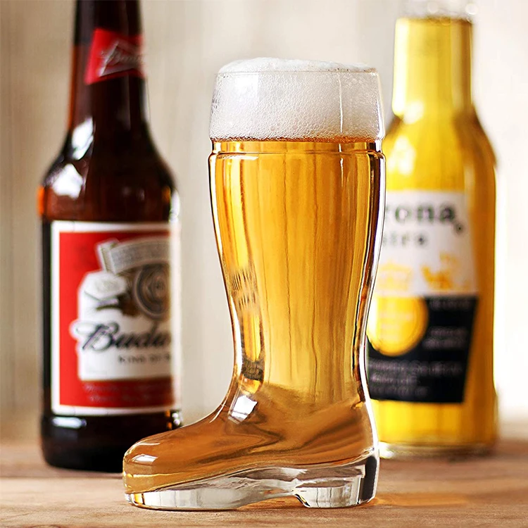 beer boot glass  (4).jpg
