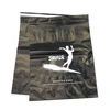 Custom wholesale/bulk/cheap Waterproof shirt/pants/clothes poly Mailing Bags for sale