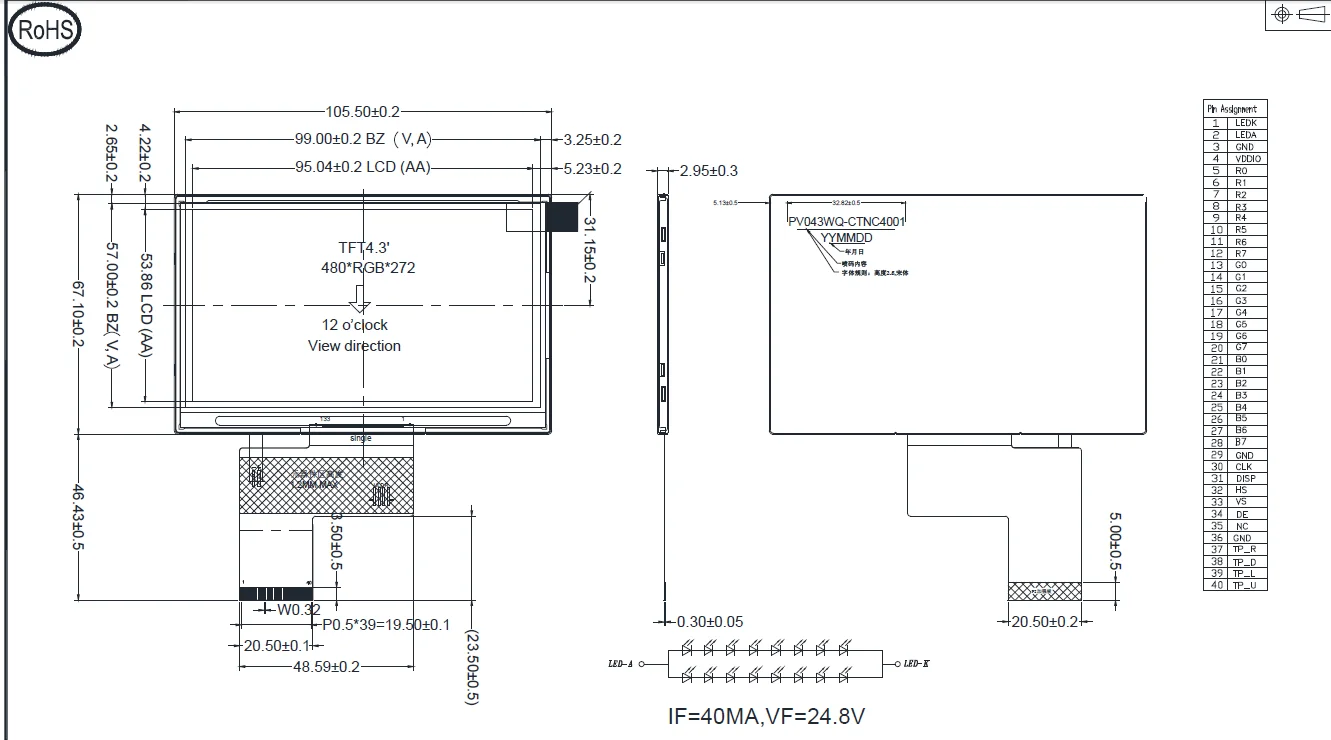 PV043WQ-CTNC4001.png
